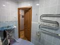 2-комнатная квартира · 44 м² · 5/5 этаж, Гарышкерлер 54 за 13 млн ₸ в Жезказгане — фото 6