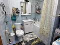 2-комнатная квартира · 44 м² · 5/5 этаж, Гарышкерлер 54 за 13 млн ₸ в Жезказгане — фото 7