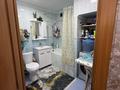 2-комнатная квартира · 44 м² · 5/5 этаж, Гарышкерлер 54 за 13 млн ₸ в Жезказгане — фото 8