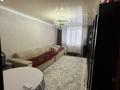 2-комнатная квартира · 44 м² · 5/5 этаж, Гарышкерлер 54 за 13 млн ₸ в Жезказгане — фото 9