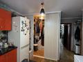 2-комнатная квартира · 44 м² · 5/5 этаж, Гарышкерлер 54 за 13 млн ₸ в Жезказгане — фото 10