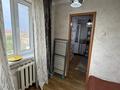 2-комнатная квартира · 44 м² · 5/5 этаж, Гарышкерлер 54 за 13 млн ₸ в Жезказгане — фото 14