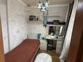 2-комнатная квартира · 44 м² · 5/5 этаж, Гарышкерлер 54 за 13 млн ₸ в Жезказгане — фото 16