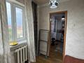 2-комнатная квартира · 44 м² · 5/5 этаж, Гарышкерлер 54 за 13 млн ₸ в Жезказгане — фото 17