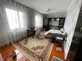 3-бөлмелі пәтер · 56 м² · 5/5 қабат, Самал, бағасы: 16 млн ₸ в Талдыкоргане, мкр Самал