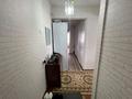 3-бөлмелі пәтер · 56 м² · 5/5 қабат, Самал, бағасы: 16 млн ₸ в Талдыкоргане, мкр Самал — фото 6