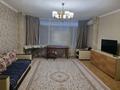 2-бөлмелі пәтер · 75 м² · 1/6 қабат, Сатпаева 50б, бағасы: 240 000 ₸ в Атырау