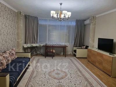 2-бөлмелі пәтер · 75 м² · 1/6 қабат, Сатпаева 50б, бағасы: 240 000 ₸ в Атырау