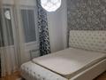 2-бөлмелі пәтер · 75 м² · 1/6 қабат, Сатпаева 50б, бағасы: 240 000 ₸ в Атырау — фото 2