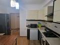 2-бөлмелі пәтер · 75 м² · 1/6 қабат, Сатпаева 50б, бағасы: 240 000 ₸ в Атырау — фото 3