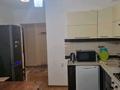 2-бөлмелі пәтер · 75 м² · 1/6 қабат, Сатпаева 50б, бағасы: 240 000 ₸ в Атырау — фото 4