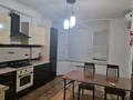 2-бөлмелі пәтер · 75 м² · 1/6 қабат, Сатпаева 50б, бағасы: 240 000 ₸ в Атырау — фото 5