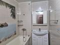 2-бөлмелі пәтер · 75 м² · 1/6 қабат, Сатпаева 50б, бағасы: 240 000 ₸ в Атырау — фото 6