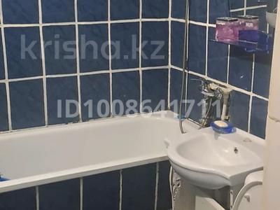 3-комнатная квартира · 54 м² · 1/2 этаж, Пржевальского 74 за 12 млн ₸ в Семее, Красный Кордон
