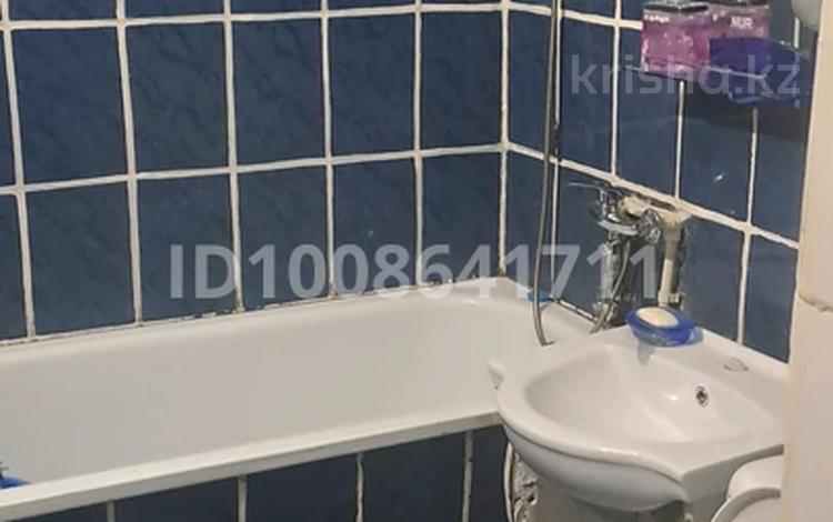 3-комнатная квартира · 54 м² · 1/2 этаж, Пржевальского 74 за 12 млн ₸ в Семее, Красный Кордон — фото 2