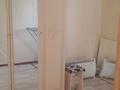 3-комнатная квартира · 54 м² · 1/2 этаж, Пржевальского 74 за 12 млн ₸ в Семее, Красный Кордон — фото 2