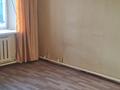 3-комнатная квартира · 54 м² · 1/2 этаж, Пржевальского 74 за 12 млн ₸ в Семее, Красный Кордон — фото 3