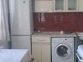 3-комнатная квартира · 54 м² · 1/2 этаж, Пржевальского 74 за 12 млн ₸ в Семее, Красный Кордон — фото 4