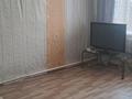 3-комнатная квартира · 54 м² · 1/2 этаж, Пржевальского 74 за 12 млн ₸ в Семее, Красный Кордон — фото 5