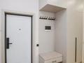 2-бөлмелі пәтер · 43 м² · 8/16 қабат, Сафуан Шаймерденов 4/1, бағасы: 30 млн ₸ в Астане, Сарайшык р-н — фото 11
