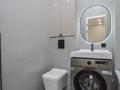 2-бөлмелі пәтер · 43 м² · 8/16 қабат, Сафуан Шаймерденов 4/1, бағасы: 30 млн ₸ в Астане, Сарайшык р-н — фото 12