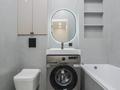2-бөлмелі пәтер · 43 м² · 8/16 қабат, Сафуан Шаймерденов 4/1, бағасы: 30 млн ₸ в Астане, Сарайшык р-н — фото 13