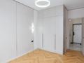 2-бөлмелі пәтер · 43 м² · 8/16 қабат, Сафуан Шаймерденов 4/1, бағасы: 30 млн ₸ в Астане, Сарайшык р-н — фото 7