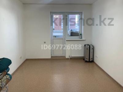 1-бөлмелі пәтер · 37 м² · 1/4 қабат, E-496 10/2, бағасы: 22.9 млн ₸ в Астане
