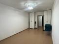 1-бөлмелі пәтер · 37 м² · 1/4 қабат, E-496 10/2, бағасы: 22.9 млн ₸ в Астане — фото 2