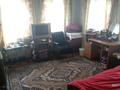 Отдельный дом • 3 комнаты • 70 м² • 6 сот., Тухачевского за 16 млн 〒 в Талдыкоргане — фото 4