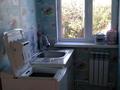 Отдельный дом · 3 комнаты · 70 м² · 6 сот., Тухачевского — Между Абылай хана и Семиреченской за 14 млн ₸ в Талдыкоргане — фото 7