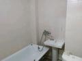 1-комнатная квартира · 50 м² · 1/9 этаж, Аль-Фараби 46 за 6 000 ₸ в Усть-Каменогорске — фото 3