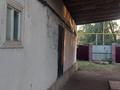 Отдельный дом · 6 комнат · 96 м² · 25 сот., Абая 86 за 30 млн ₸ в  — фото 2