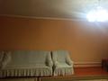 Отдельный дом · 6 комнат · 96 м² · 25 сот., Абая 86 за 30 млн ₸ в  — фото 8
