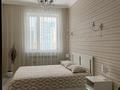 2-комнатная квартира · 76.7 м² · 5/16 этаж, Сыганак 6 за 42.9 млн 〒 в Астане, Есильский р-н — фото 10