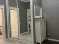2-комнатная квартира · 76.7 м² · 5/16 этаж, Сыганак 6 за 42.9 млн 〒 в Астане, Есильский р-н — фото 5