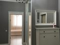 2-комнатная квартира · 76.7 м² · 5/16 этаж, Сыганак 6 за 42.9 млн 〒 в Астане, Есильский р-н — фото 7