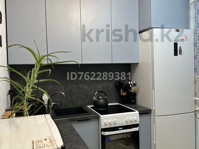 Продажа квартир в Восточно-Казахстанской обл.: 1-комнатная квартира · 34 м² · 5/5 этаж, Сатпаева 36 — Возле цона за 16 млн 〒 1-комнатная квартира · 34 м² · 5/5 этаж, Сатпаева 36 — Возле цона за 16 млн 〒 в Усть-Каменогорске