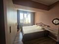 1-комнатная квартира · 40 м² · 11/12 этаж, Тулебаева 49/1 — Назарбаева-Гоголя за 45.5 млн ₸ в Алматы, Медеуский р-н — фото 6