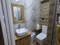 1-комнатная квартира · 40 м² · 11/12 этаж, Тулебаева 49/1 — Назарбаева-Гоголя за 45.5 млн ₸ в Алматы, Медеуский р-н — фото 7