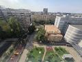 1-комнатная квартира · 40 м² · 11/12 этаж, Тулебаева 49/1 — Назарбаева-Гоголя за 45.5 млн ₸ в Алматы, Медеуский р-н — фото 8