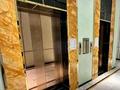 1-комнатная квартира · 40 м² · 11/12 этаж, Тулебаева 49/1 — Назарбаева-Гоголя за 45.5 млн ₸ в Алматы, Медеуский р-н — фото 9