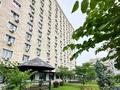 1-комнатная квартира · 40 м² · 11/12 этаж, Тулебаева 49/1 — Назарбаева-Гоголя за 45.5 млн ₸ в Алматы, Медеуский р-н — фото 10