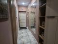1-комнатная квартира · 40 м² · 11/12 этаж, Тулебаева 49/1 — Назарбаева-Гоголя за 45.5 млн ₸ в Алматы, Медеуский р-н