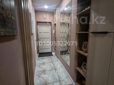 1-комнатная квартира · 40 м² · 11/12 этаж, Тулебаева 49/1 — Назарбаева-Гоголя за 45.5 млн ₸ в Алматы, Медеуский р-н