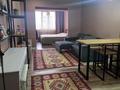 1-комнатная квартира · 40 м² · 11/12 этаж, Тулебаева 49/1 — Назарбаева-Гоголя за 45.5 млн ₸ в Алматы, Медеуский р-н — фото 2