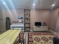 1-комнатная квартира · 40 м² · 11/12 этаж, Тулебаева 49/1 — Назарбаева-Гоголя за 45.5 млн ₸ в Алматы, Медеуский р-н — фото 4