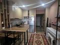 1-комнатная квартира · 40 м² · 11/12 этаж, Тулебаева 49/1 — Назарбаева-Гоголя за 45.5 млн ₸ в Алматы, Медеуский р-н — фото 5