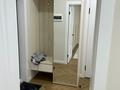 1-комнатная квартира · 46 м² · 1 этаж, мкр Жетысу-3 55А — Абая Момыұлы за 280 000 ₸ в Алматы, Ауэзовский р-н — фото 15
