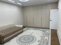 1-комнатная квартира · 46 м² · 1 этаж, мкр Жетысу-3 55А — Абая Момыұлы за 280 000 ₸ в Алматы, Ауэзовский р-н — фото 2